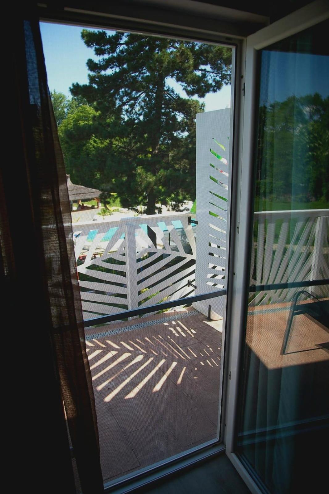 Hotel Iulia Resort Venus Εξωτερικό φωτογραφία